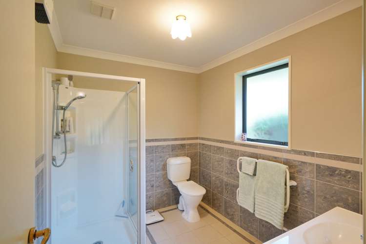 426 Collins Road Springston_11