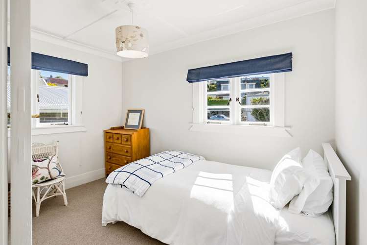 4 Carnarvon Street Belleknowes_16