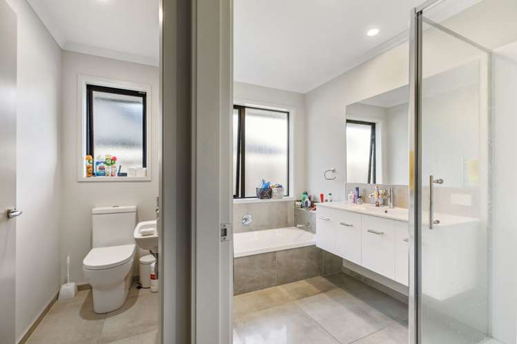 8 Wheriko Street Papamoa_12