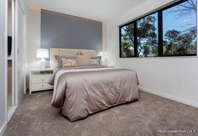 Lot 2/35 Matipo Road Mairangi Bay_3