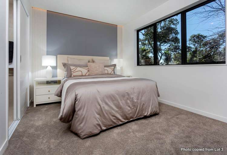 Lot 2/35 Matipo Road Mairangi Bay_2