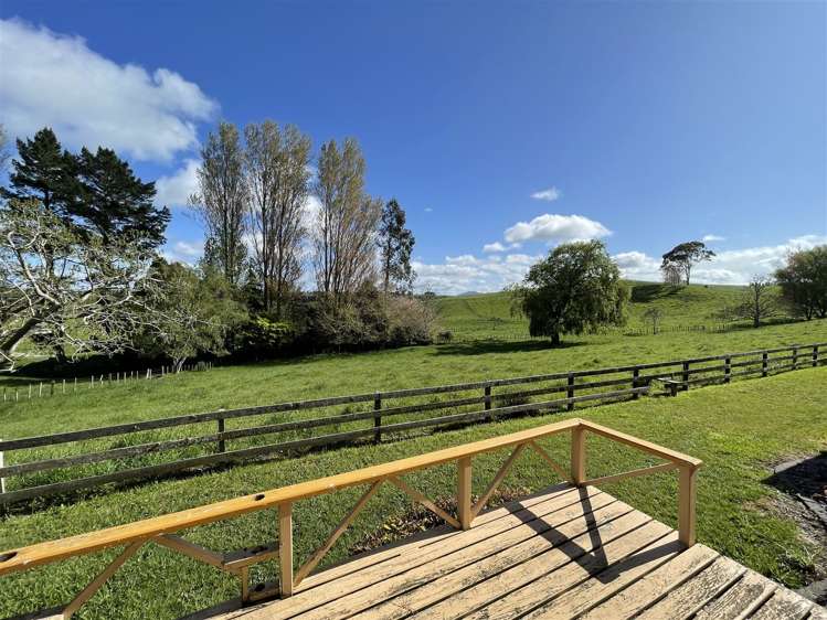 67 Otewa Road Otorohanga_6