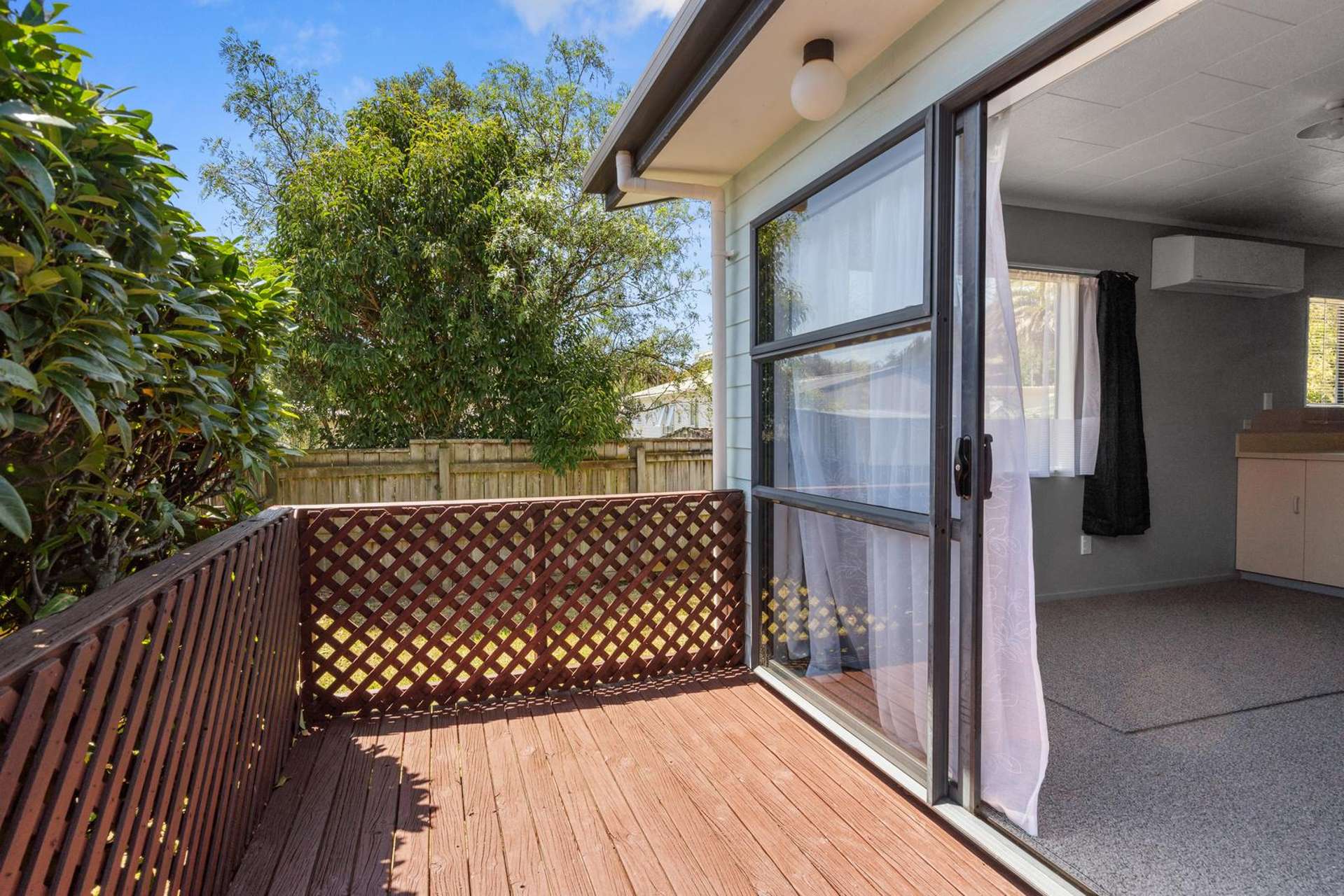 3/81 Tipahi Street Nelson South_0