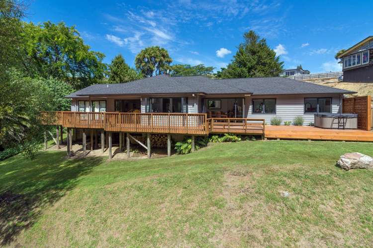 32 Icarus Place Westbrook_26