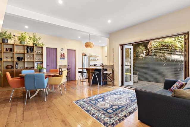 10 Earls Terrace Mount Victoria_4