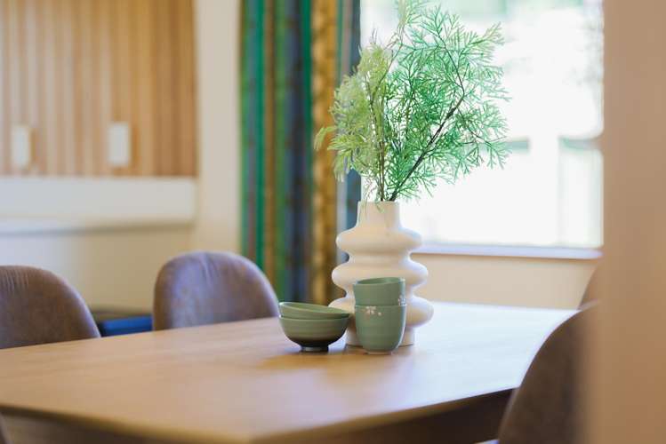 56A The Drive Paraparaumu Beach_8