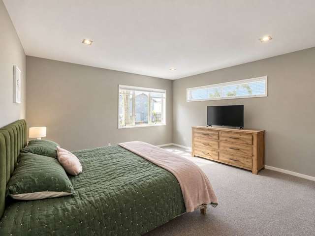 21 Pecan Place Avondale_3