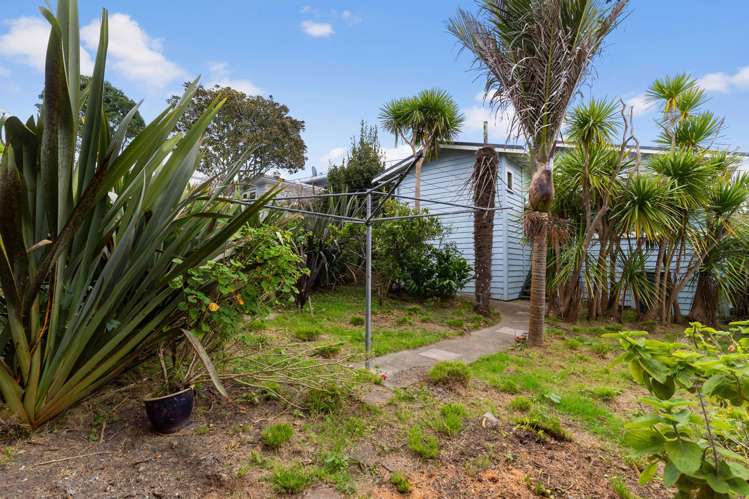 33 Chester Avenue Westmere_12
