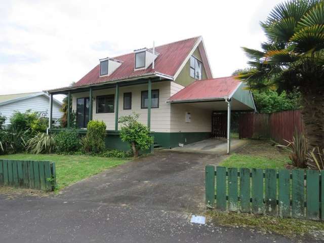 10 Huia Street Taumarunui_1