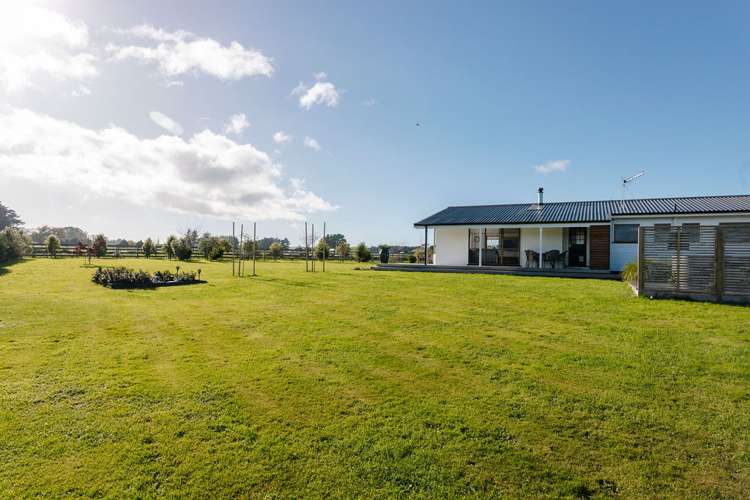 77120a State Highway 2 Dannevirke_24