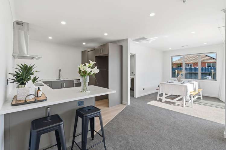 13 Gilbert Street Gore_14