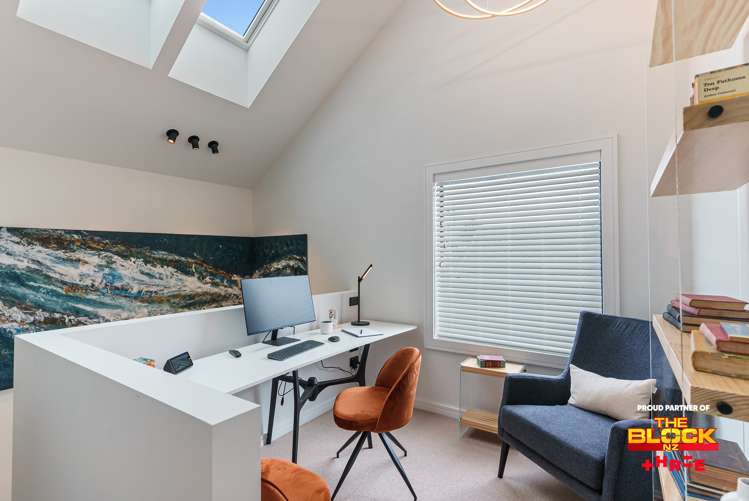 104b Huia Road Point Chevalier_8