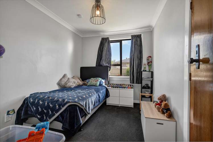 10 Cornwall Street Eltham_7