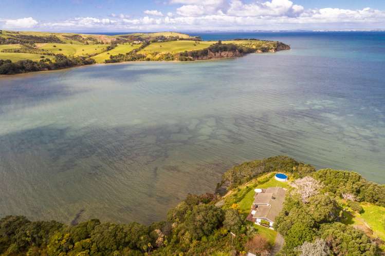 95 Shakespear Road Army Bay_19