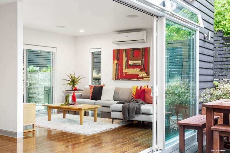 68b Blockhouse Bay Road Avondale_17