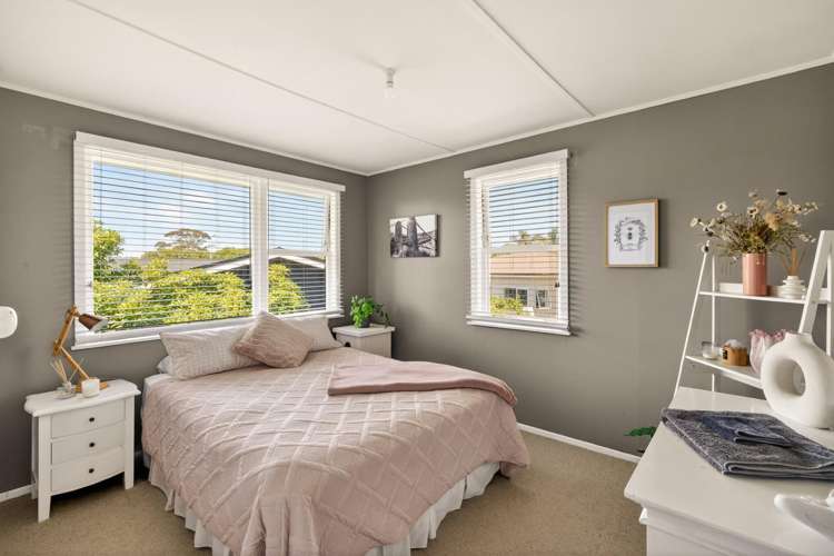 5A Ascot Road Mt Maunganui_17