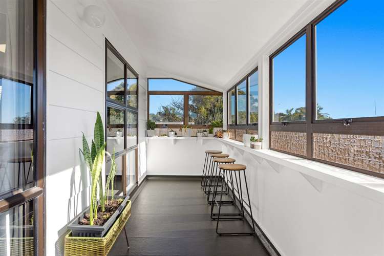 305 Pohutukawa Avenue Ohope_15