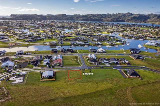 12 Onerere Drive Whitianga_1