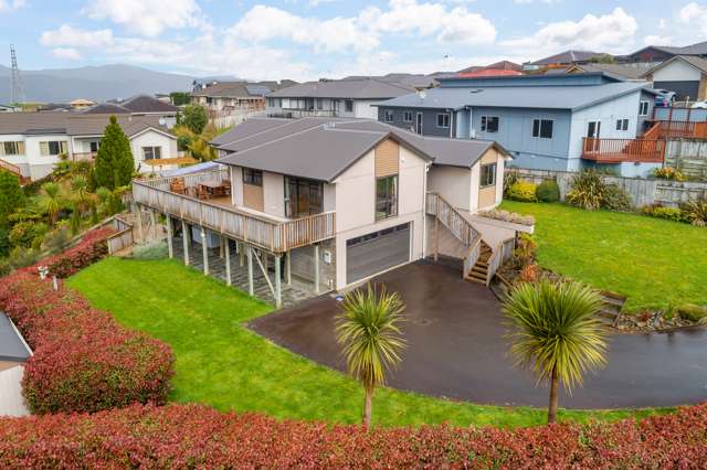 13 Mcewen Crescent Riverstone Terraces_1