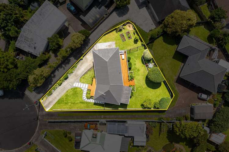 7 Fuchsia Place Birkdale_22