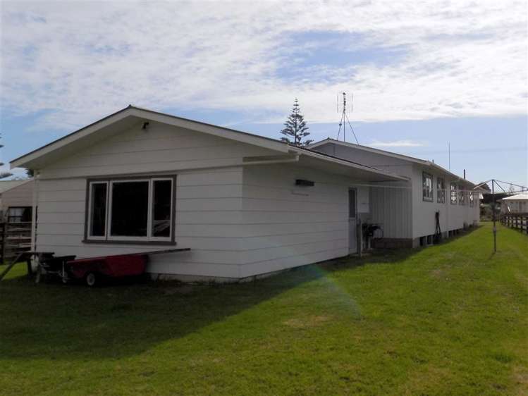 26 Hillview Road Waihi Beach_19