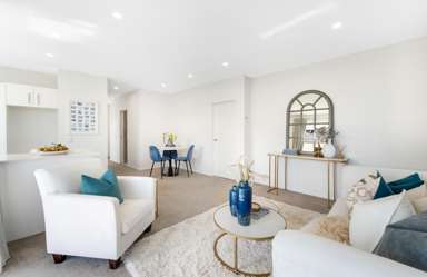 53A Rodney Street_4