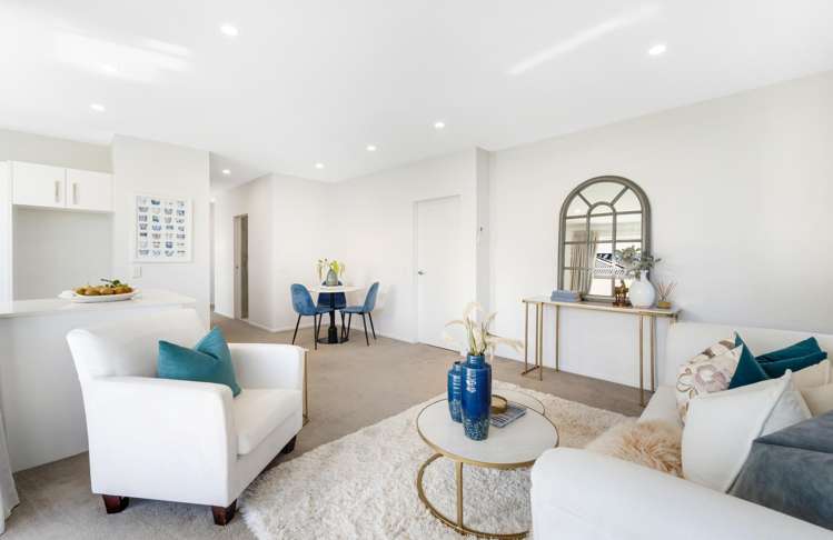 53A Rodney Street Howick_4