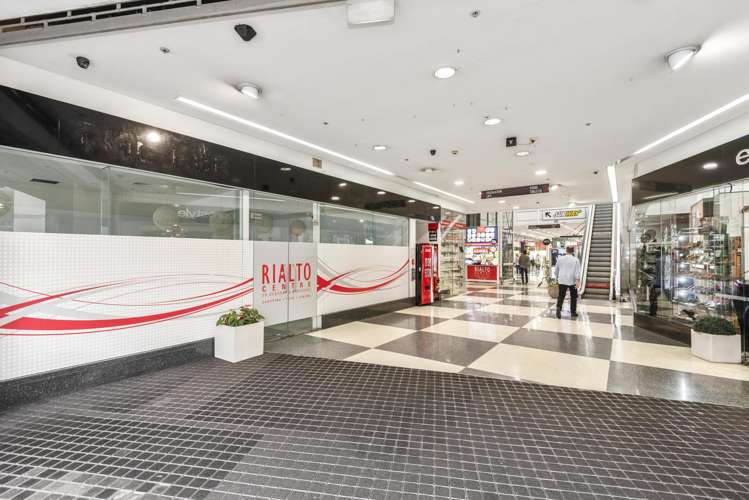 Unit 1B/153-185 Broadway Newmarket_11