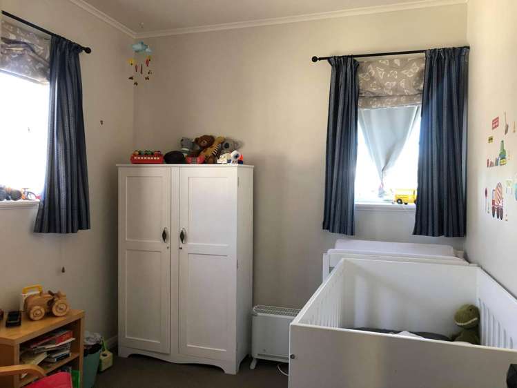 104 Namata Road One Tree Hill_7