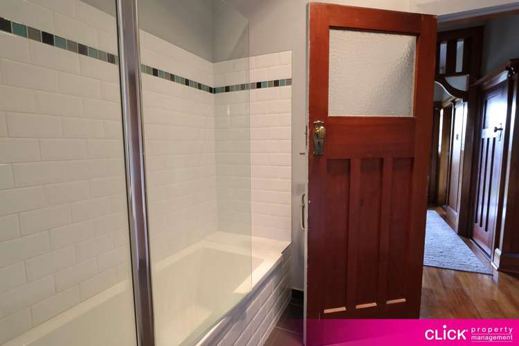 21 Thoreau Street Concord_6