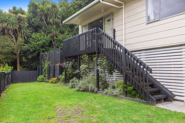 33G Waimapu Street Greerton_1
