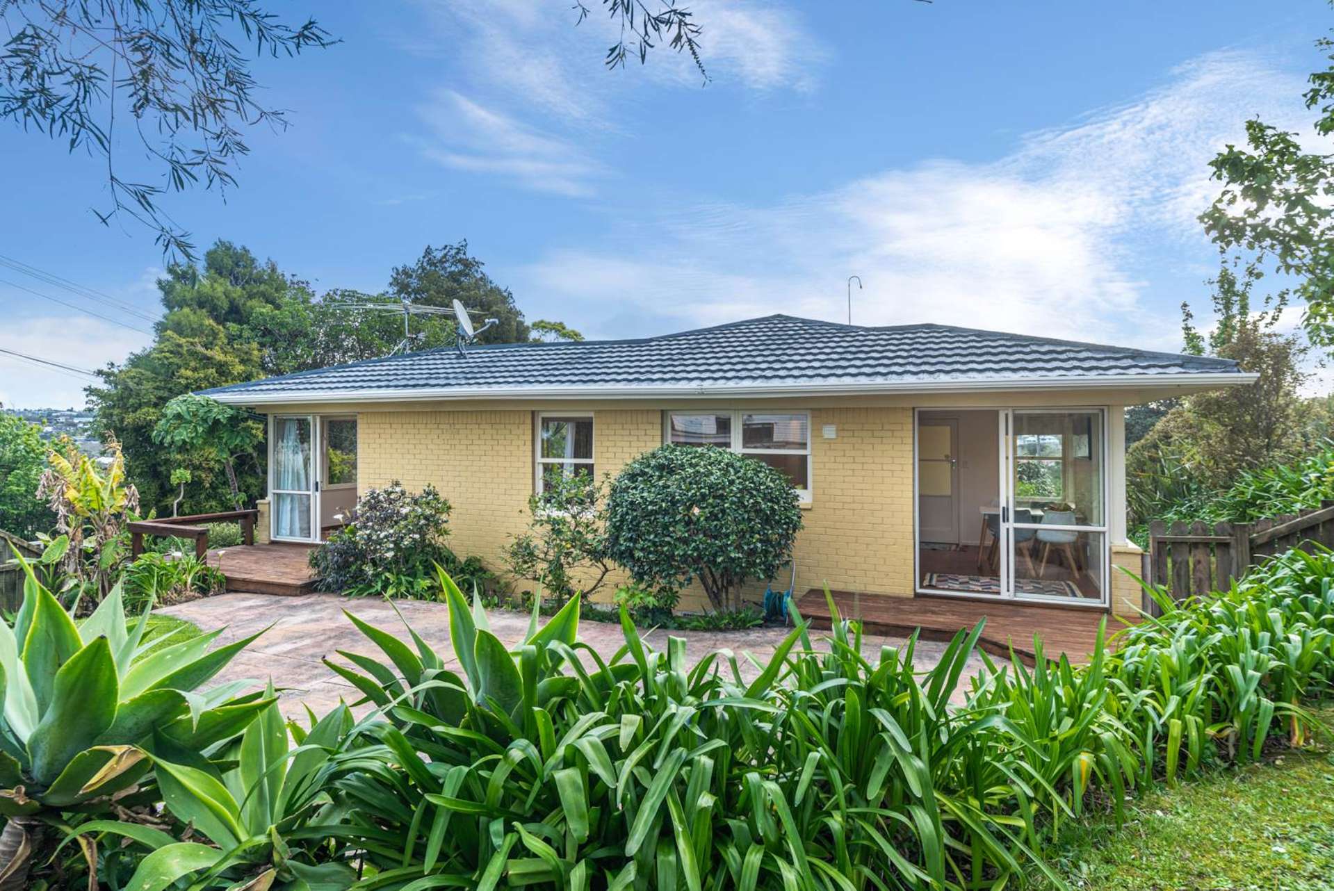 559a Beach Road Murrays Bay_0