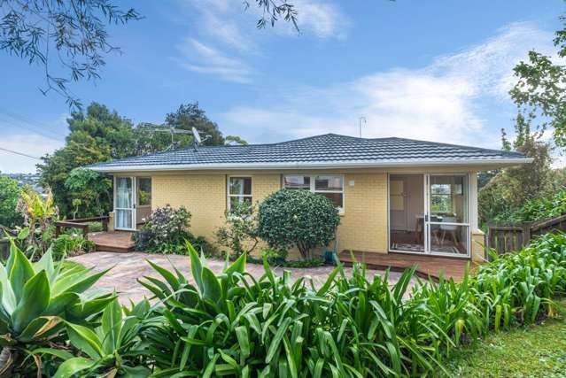 559A Beach Road Murrays Bay_3