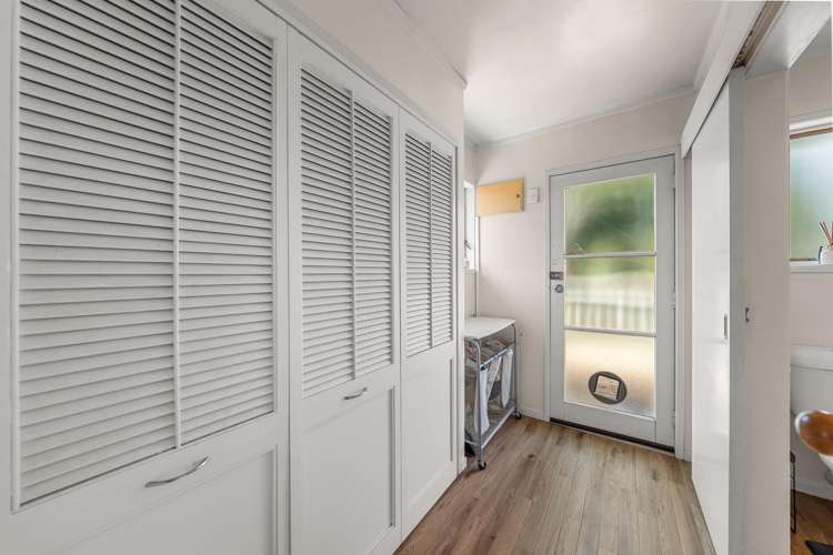 31 Takapu Street Henderson_15