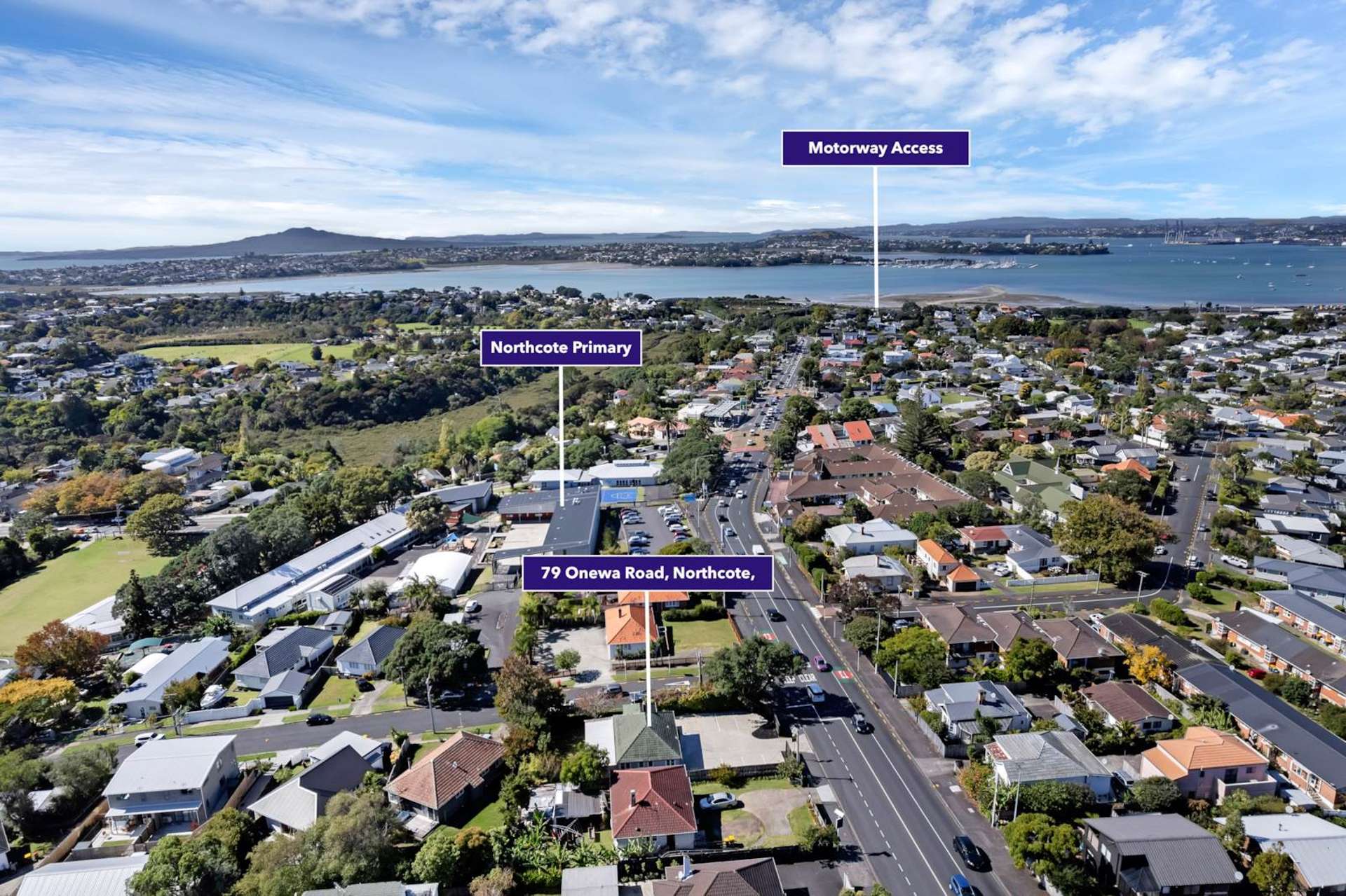 79 Onewa Road Northcote_0