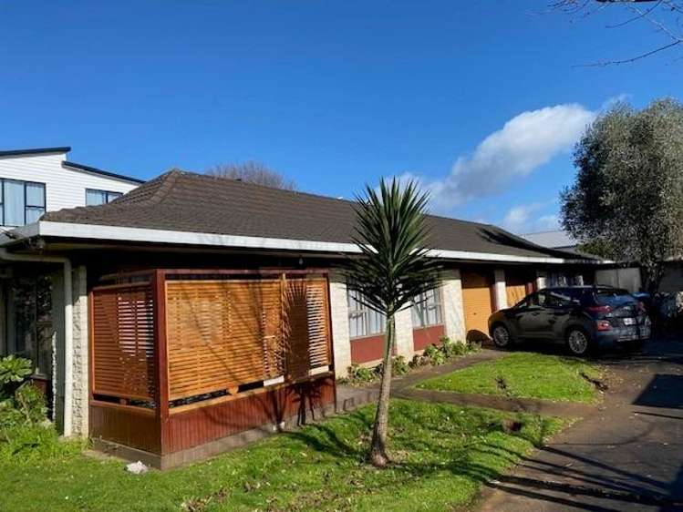 1/4 Crown Street 1780_8