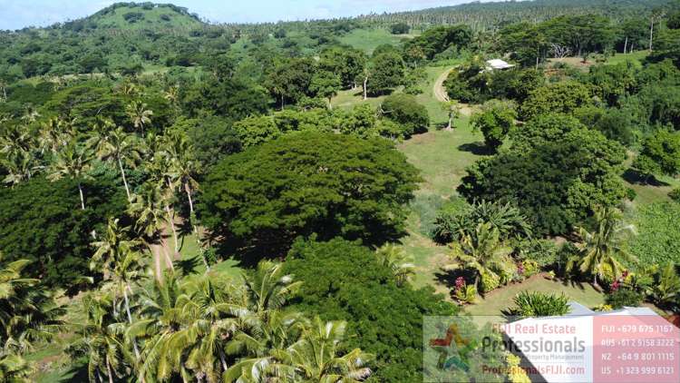 Address withheld Taveuni_10