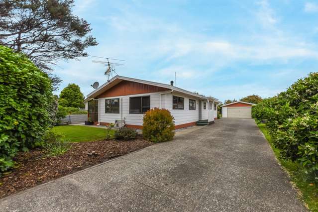 74 Wildman Road Motueka_1