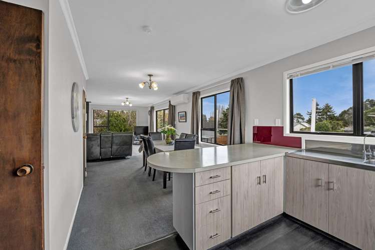 45 Heta Road Highlands Park_4