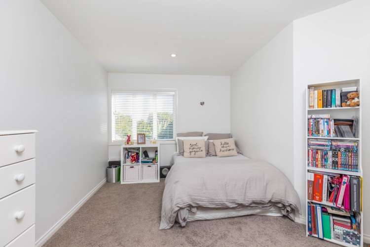 20b Seascape Road Remuera_17
