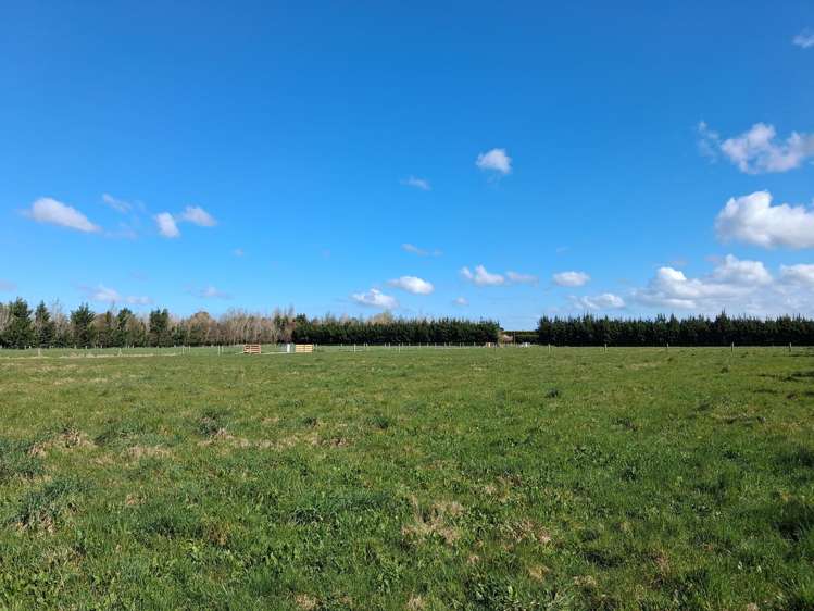 Lots 1 - 8/2584 Wards Road Darfield_16