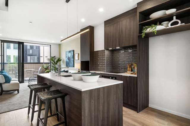 2/19 Windlass Street Long Bay_1