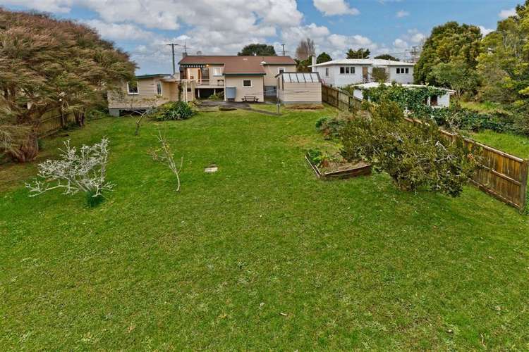 62 College Road Northcote_4