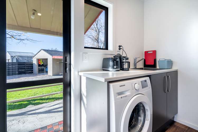 6 Dawson Place Alexandra_21