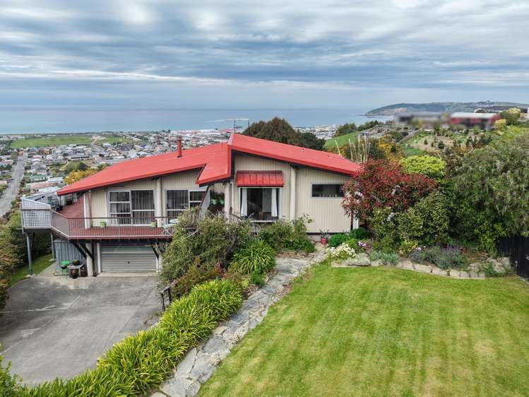 24 Bedford Street Oamaru North_30