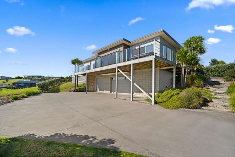 68 Stratford Drive Cable Bay_26