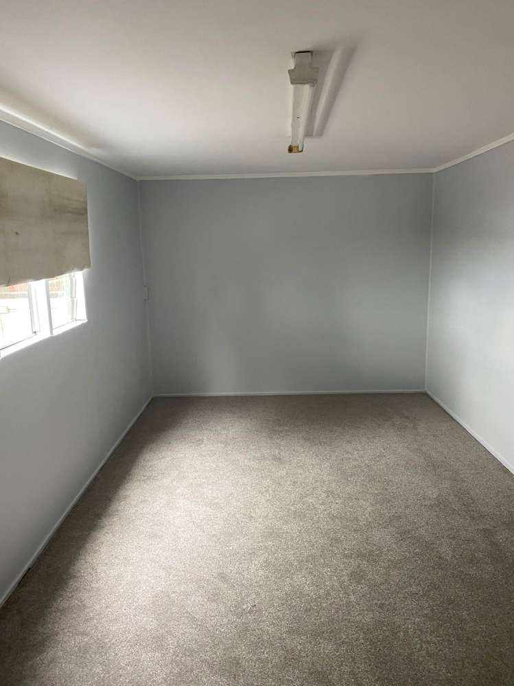 75a Rosier Road Glen Eden_12