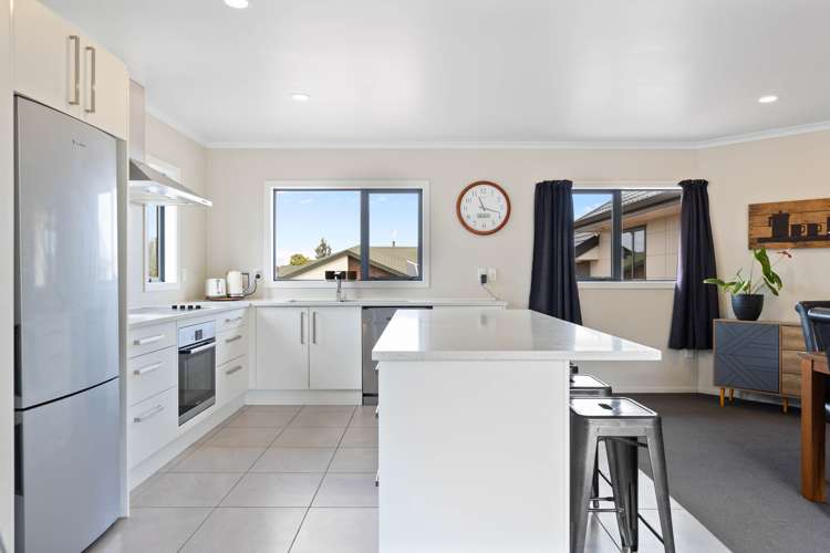 15 Cashmere Place Flagstaff_6