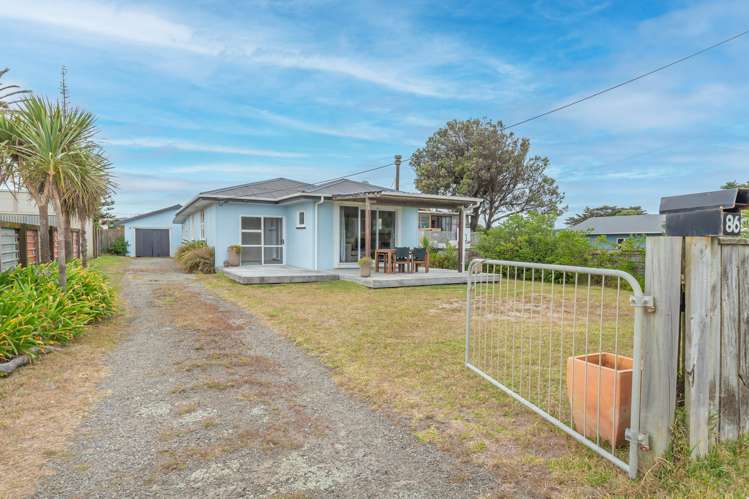 86 Rua Avenue Waitarere Beach_16