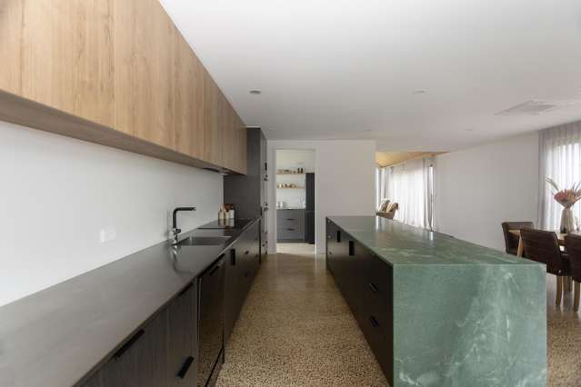 390 Ardgowan Road Oamaru North_3